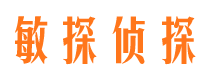 平鲁市侦探调查公司